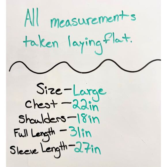 Ralph Lauren Polo Button Down Shirt Orange Halloween Casual Preppy Men's Large - Picture 7 of 7